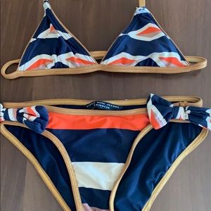 Little Marc Jacobs Swimwear